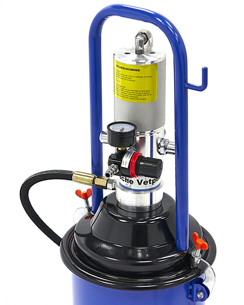 hbm-12-liter-mobiele-pneumatische-vetpomp-300-400-bar-persdruk_4_nr10121Vx0ZZguKAOyTj
