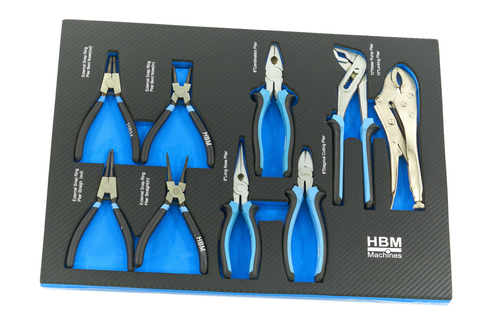hbm-154-delige-premium-gevulde-gereedschapswagen-blauw_15_nr9408or54mHmvapQJG