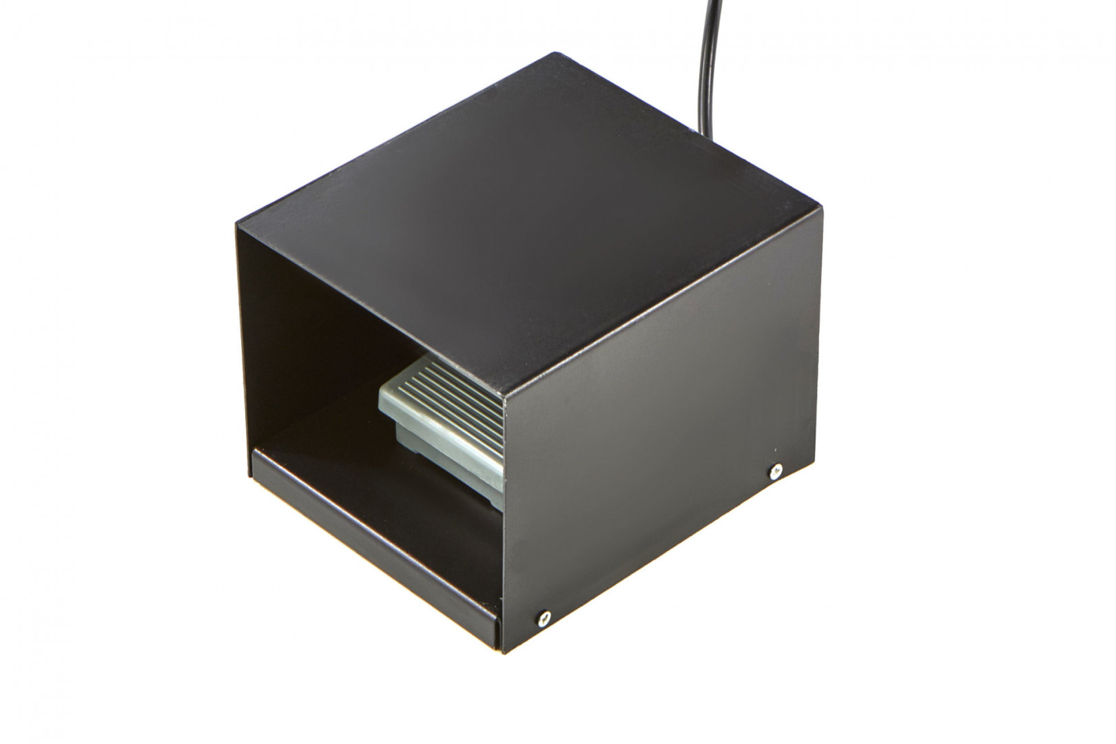 hbm-sbc-350-straalcabine-met-afzuiging_9_nr8955