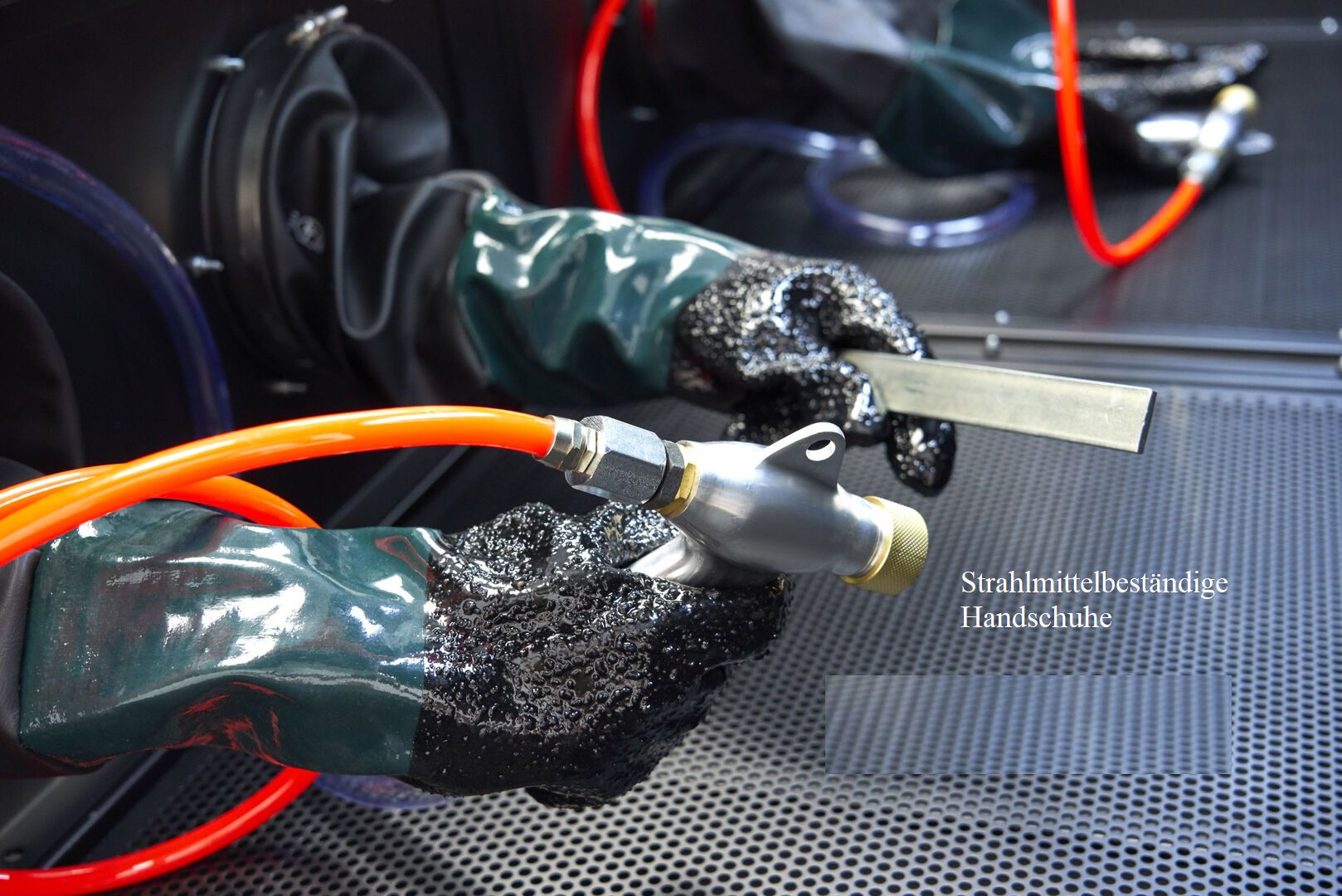 hbm-sbc-880-dubbele-straalcabine-met-2-afzuigers_21_nr9887YCyEVhtJivfgA