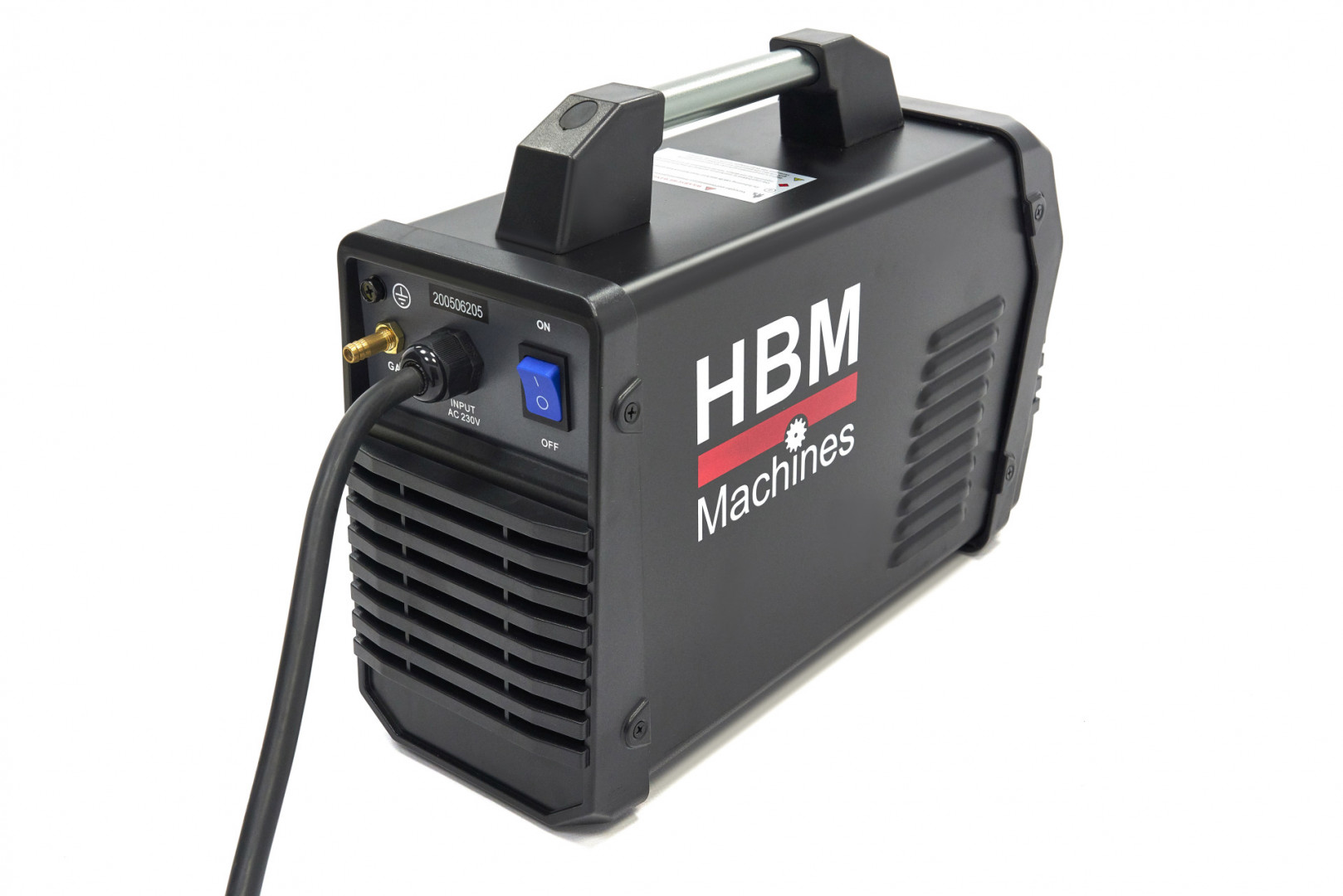 hbm-200max-tig-smart-welder-inverter-met-digitaal-display-en-igbt-technologie_7_nr9927rXiqNItyN3oTQ