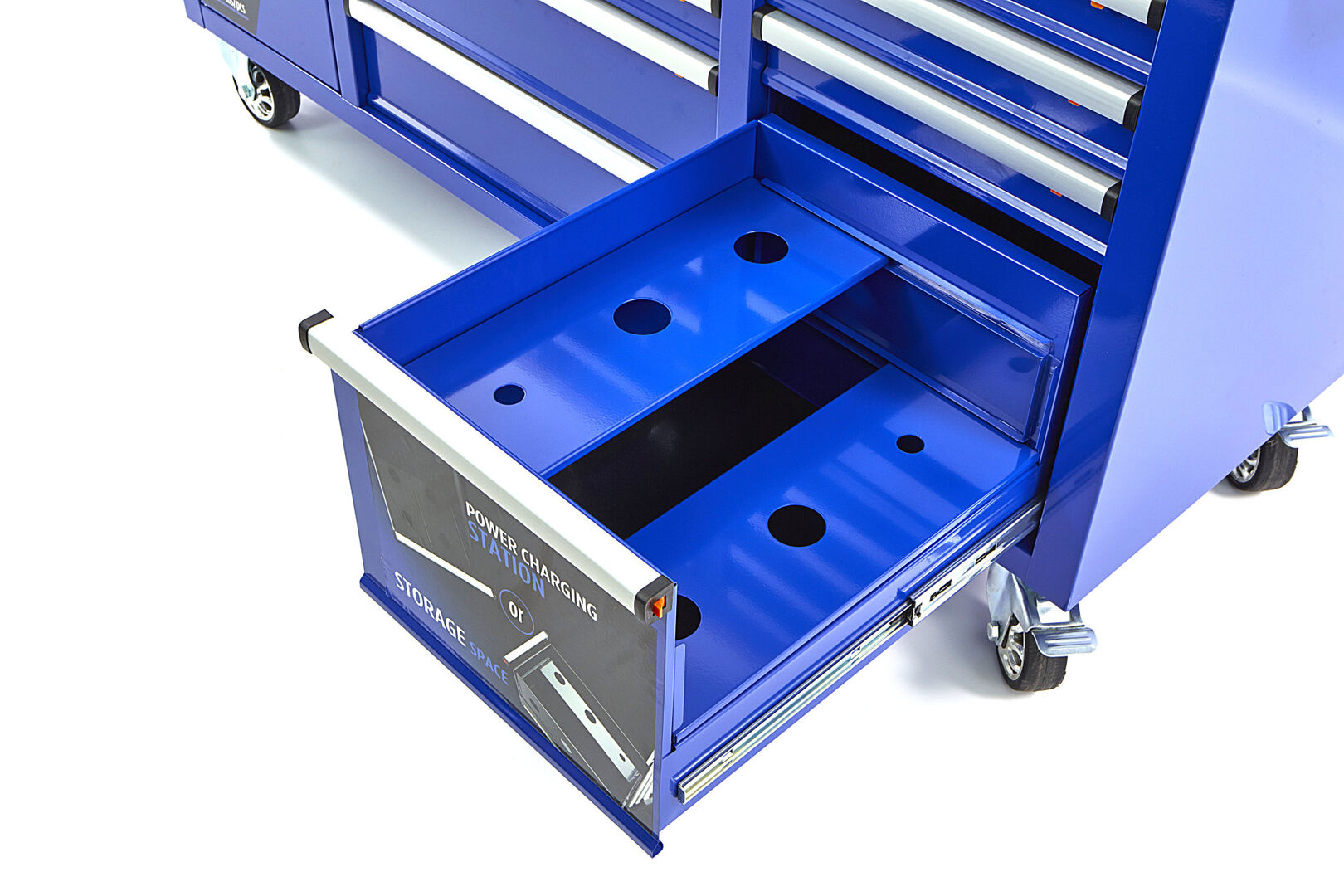 hbm-158-cm-10-laden-werkbank-met-deur-en-achterwand-blauw_7_nr8957u9HFLyRqivYZs
