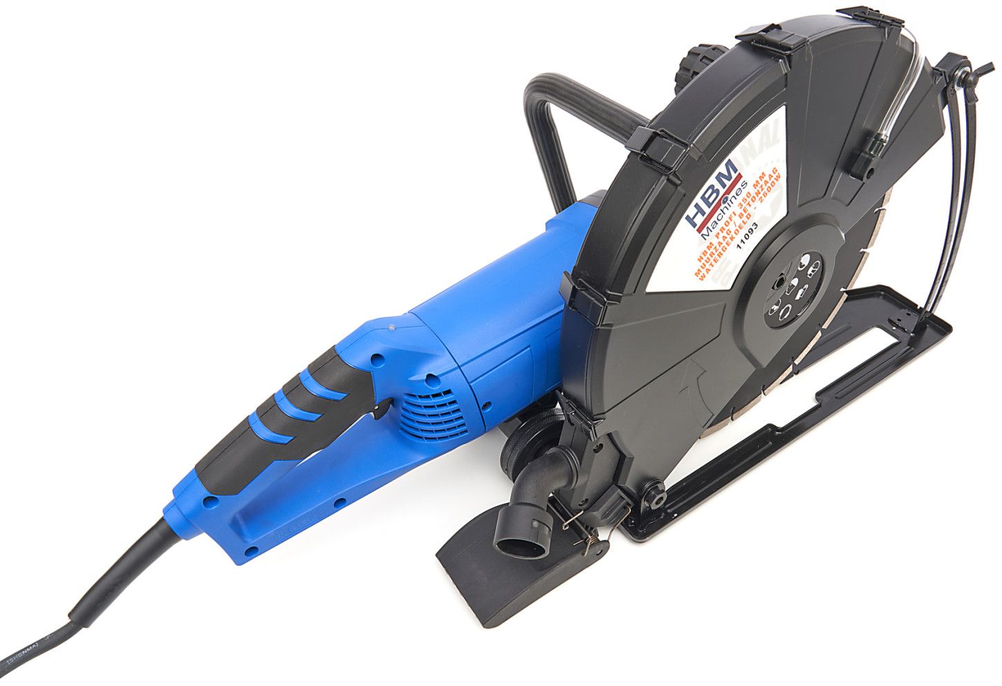 hbm-profi-350-mm-muurzaag-betonzaag-watergekoeld-2600w-1_10_nr11093vZJGHE04O4mg9