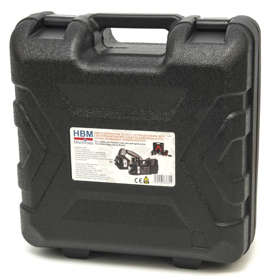 hbm-electrische-12-volt-3-ton-autokrik-met-led-verlichting-inclusief-slagmoersleutel-12-volt-in-hand_24_nr11177