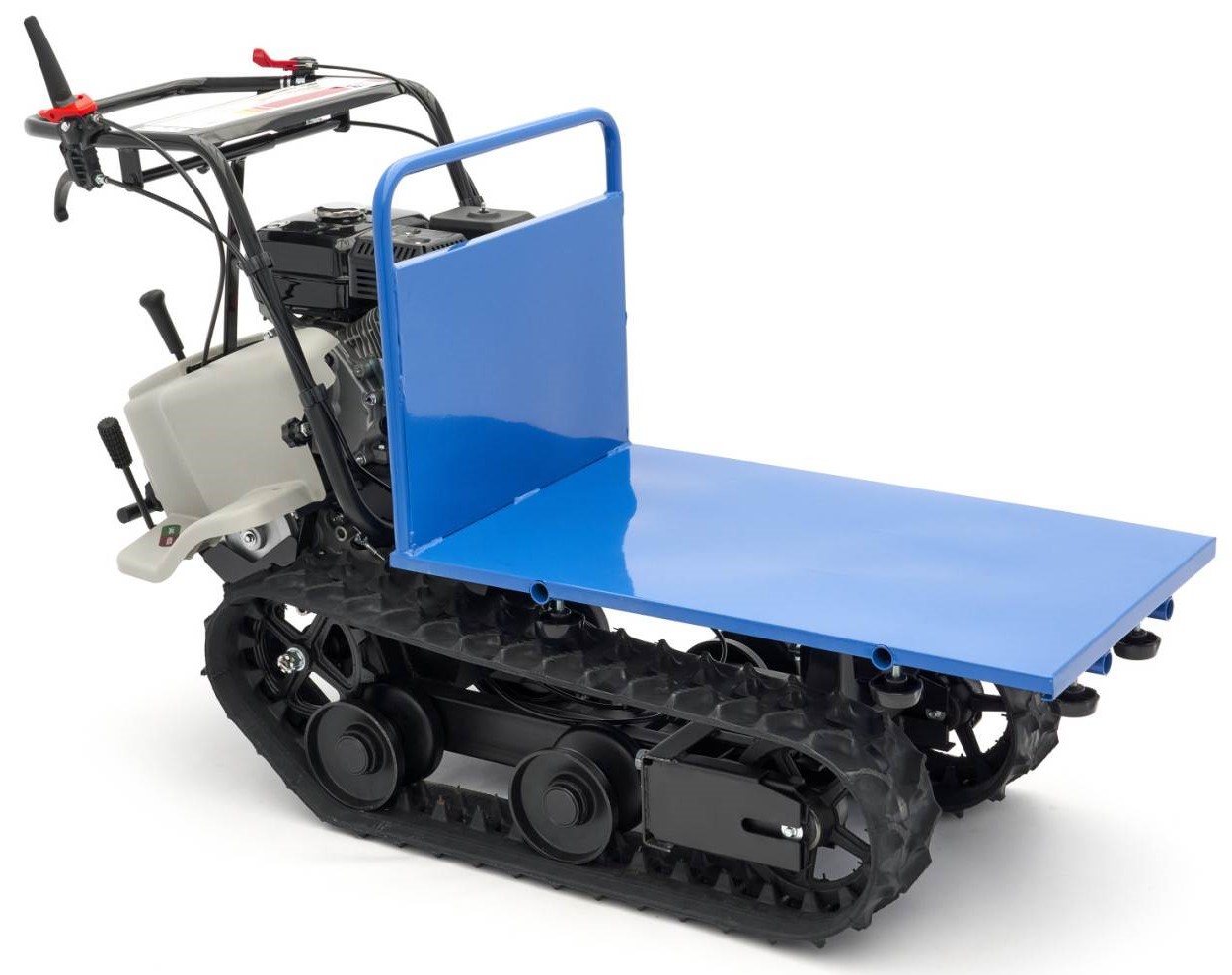hbm-professionele-320-kg-mini-dumper-op-rupsbanden-196-cc-65-pk_20_nr108638ZWupFyEVL3RW