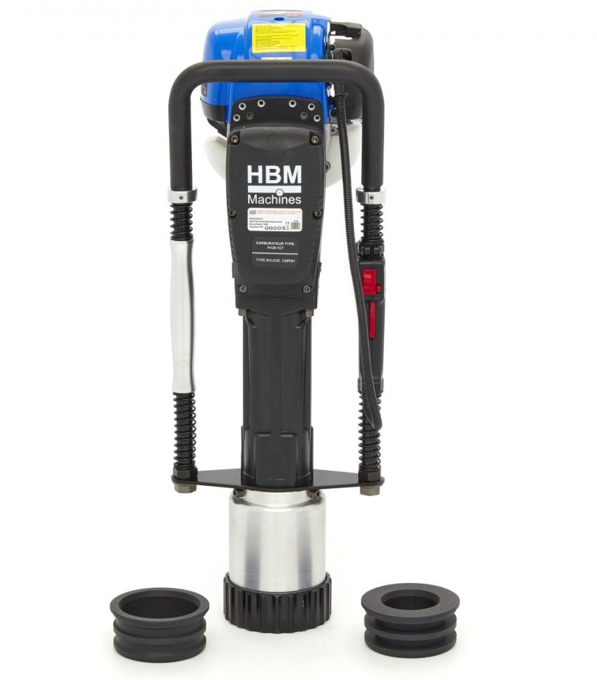 hbm-professionele-4-takt-38-cc-benzine-palenrammer-heimachine-120-mm_1_nr10160vwCvRKqXxfoHW