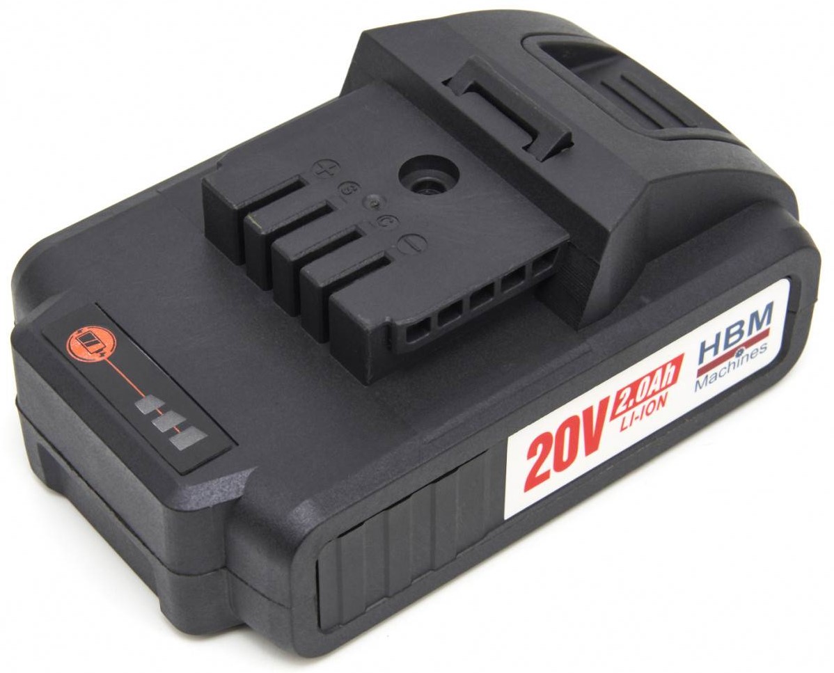 hbm-professionele-20v-20ah-accuboormachine-met-100-delige-accessoires_14_nr10721uiXrs8MuaCWV7