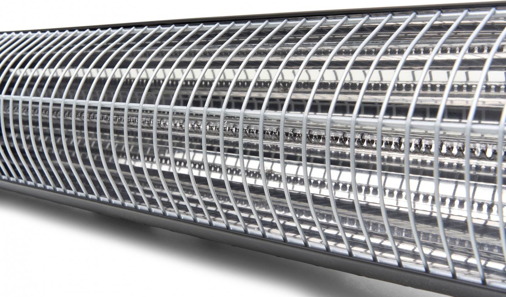 hbm-1200-watt-terrasheater-terrasverwarmer-met-2-warmteniveaus_6_nr10794YEIuMKLOrx3v0