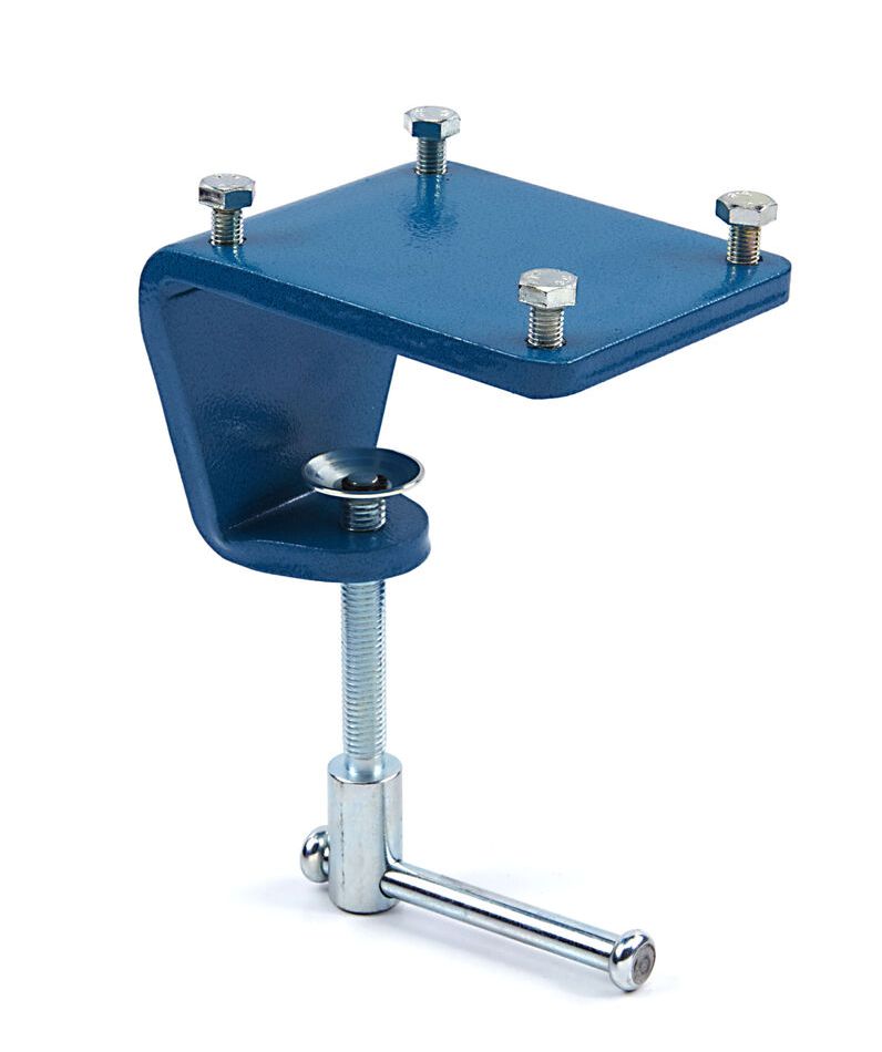 heuer-brockhaus-tafelklemmen_0_nr119100-nr119120y61U1Y0GjgyhL 120 mm Tischklemme