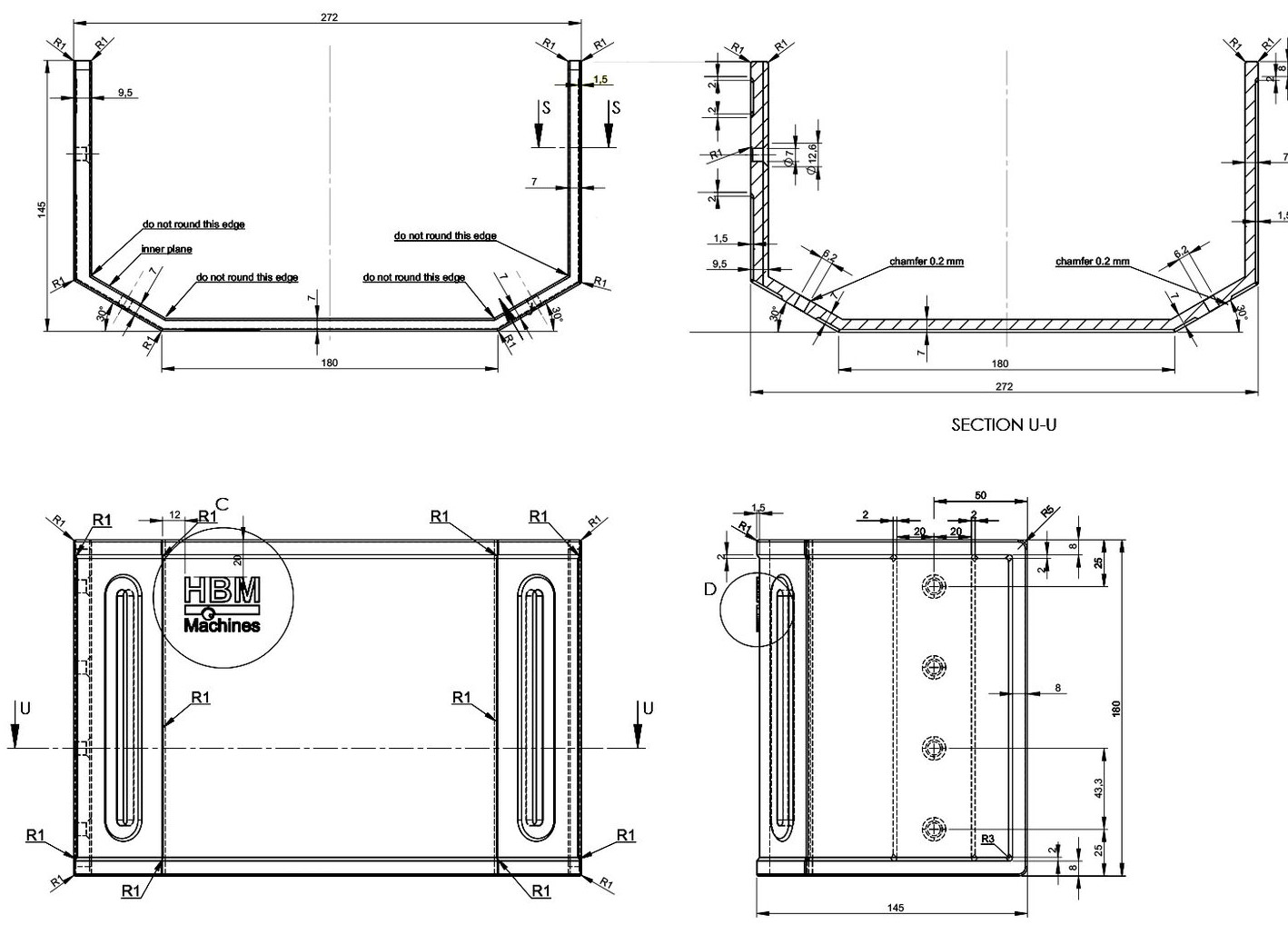 hbm-arbo-ce-beschermkap-voor-boormachine-freesmachine-model-3_5_nr03156tUceS7M328Mmp