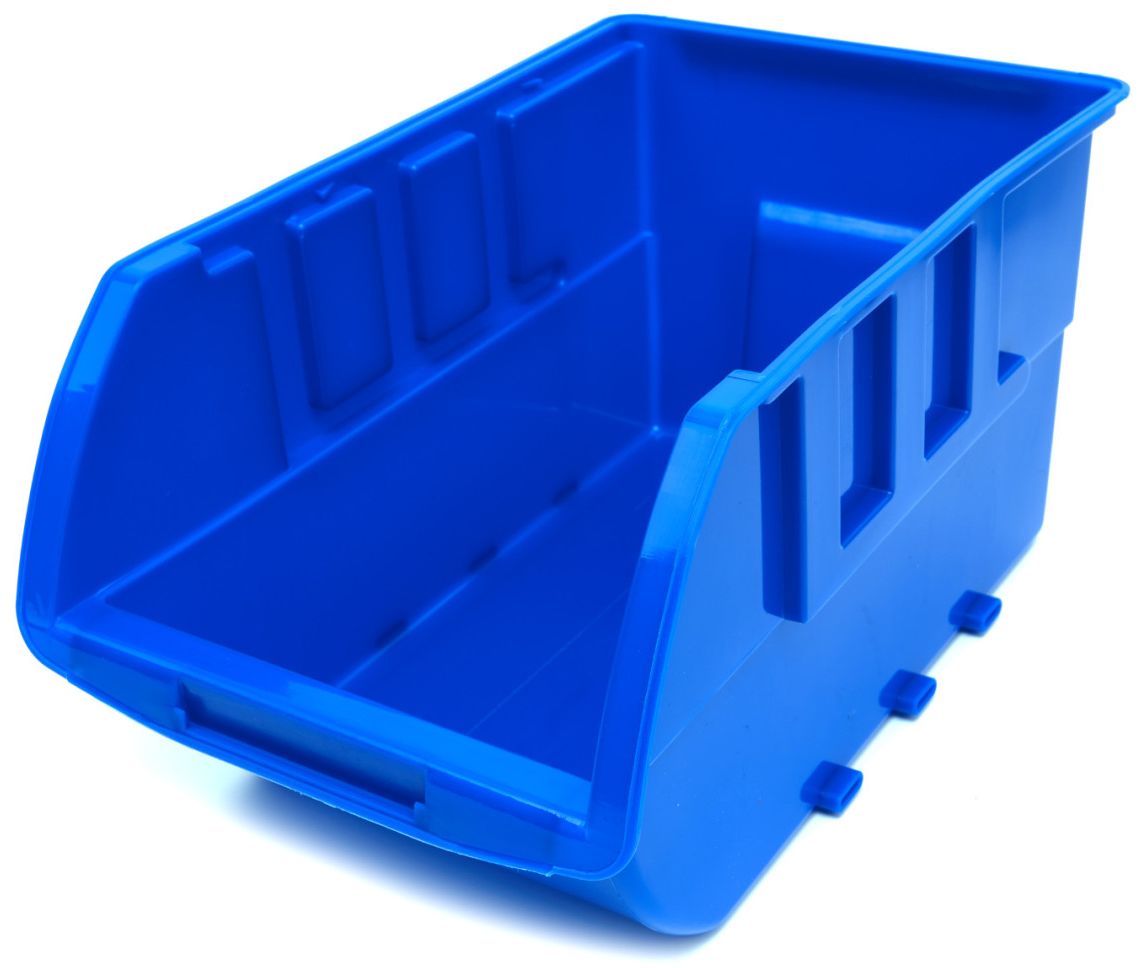 hbm-15-delige-opbergbakken-stapelbakkkenset-met-ophangrails-voor-wandmontage-1_1_nr10947