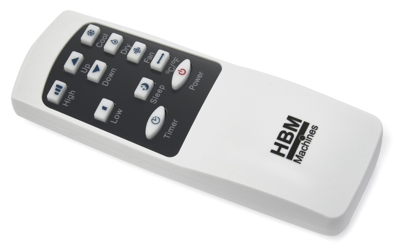 hbm-compacte-mobiele-airco-2600-wat-30m2_10_nr103570x3G0uipUlhxH