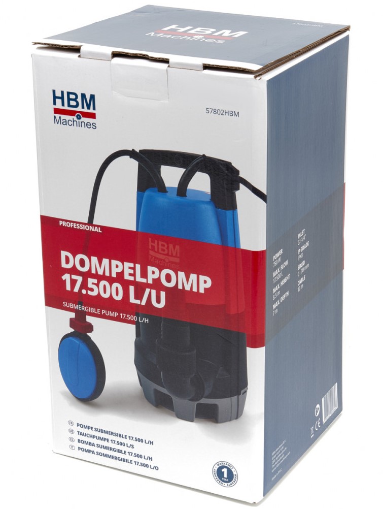 hbm-750w-dompelpomp-13000-lh_7_nr57802HBMecOTiFOTnwinO