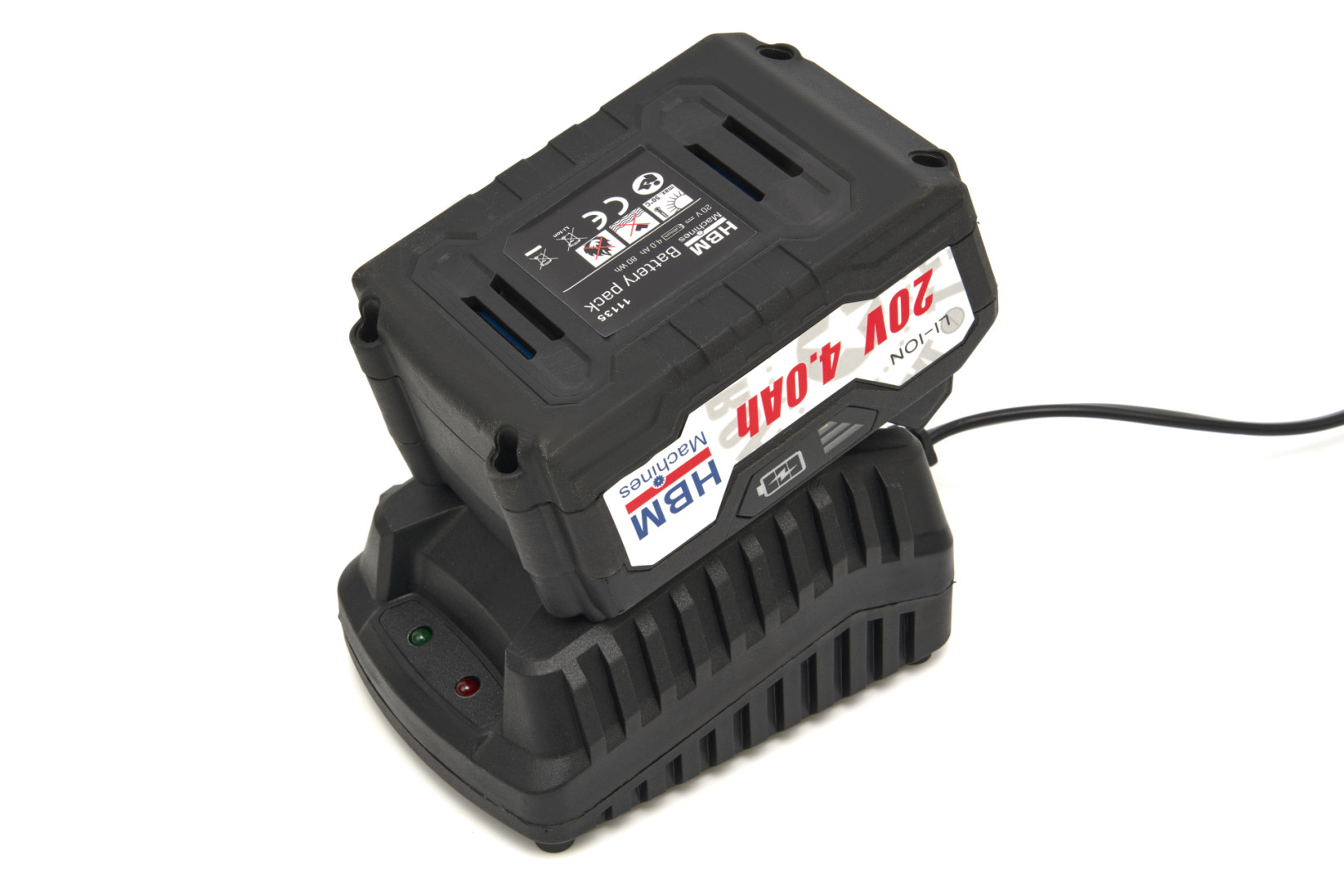 hbm-professionele-20-volt-40ah-accu-cirkelzaag-150-mm_11_nr11132