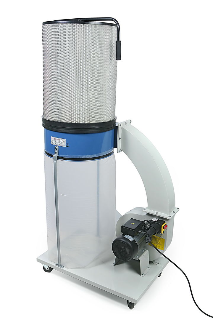 hbm-200-profi-stofafzuiginstallatie_0rw4UtS9s94ERZ