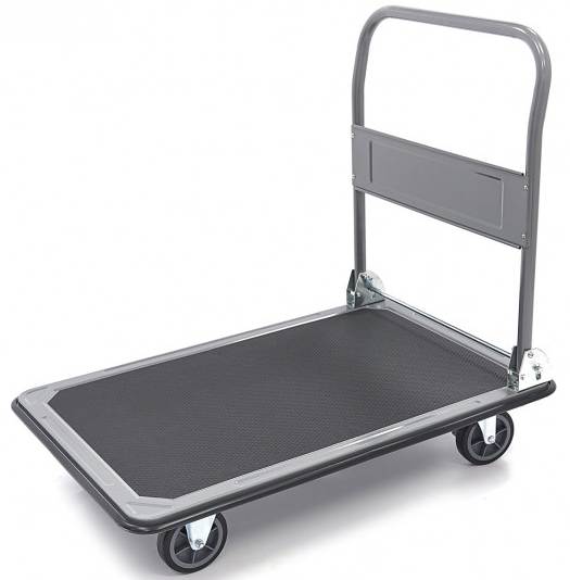 hbm-2175-1200x600-53946ebc88 Faltbarer Transportwagen mit Bremse 350kg