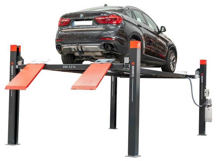 13376-3Rxx6Y10uoSxI6