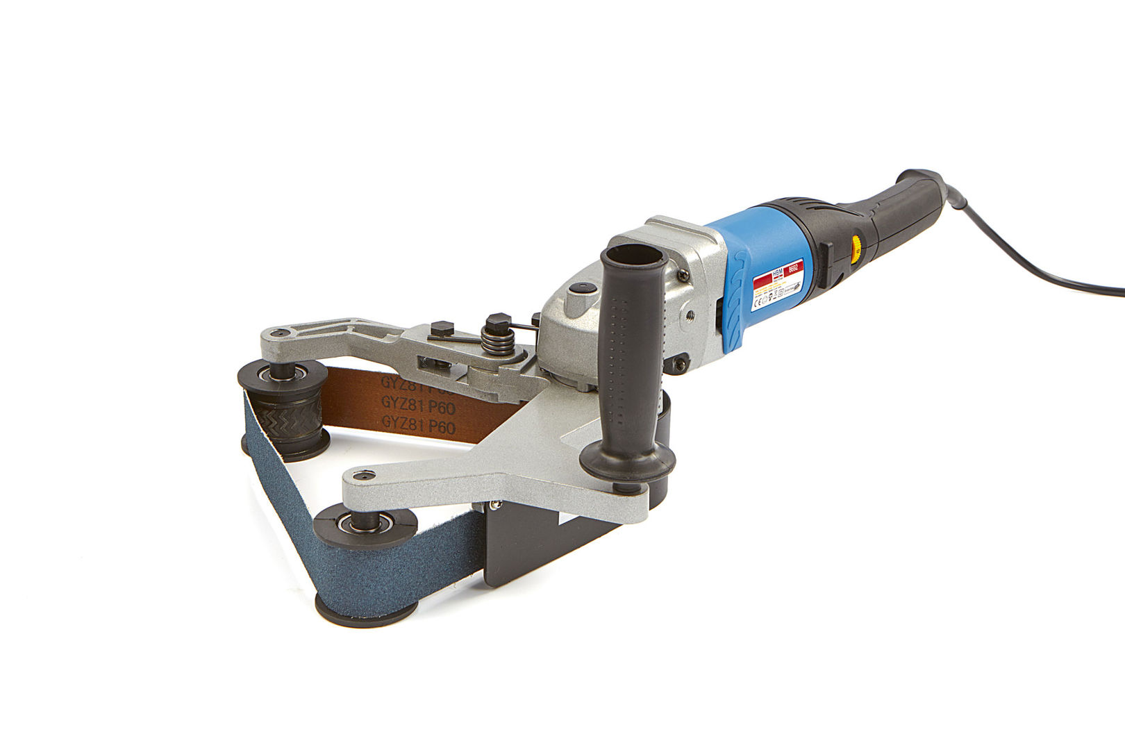 hbm-buizenslijpmachine-rondslijpmachine-buizenslijper_3F1LgfBs3NOSgJ