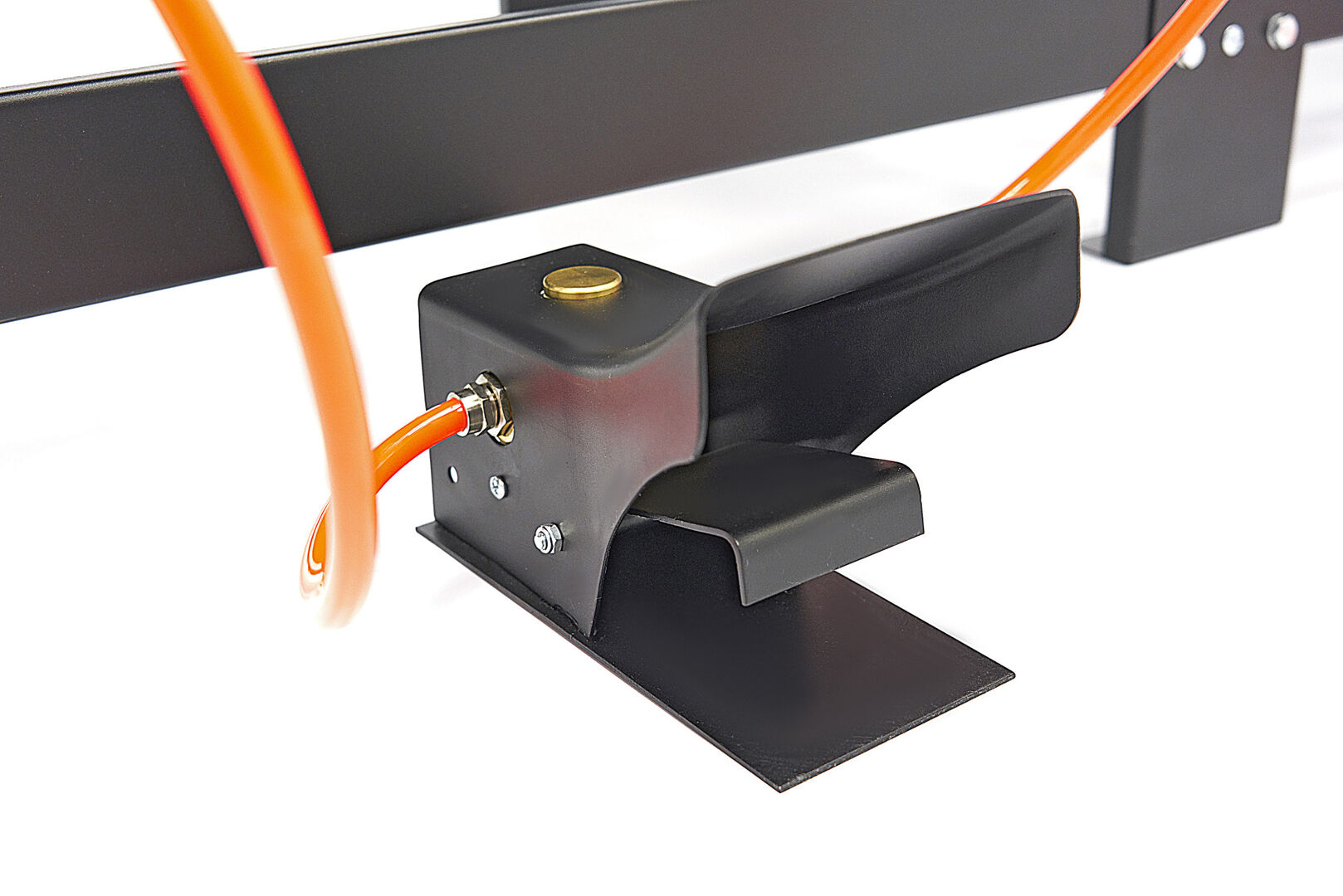 hbm-sbc-880-dubbele-straalcabine-met-2-afzuigers_19_nr9887zOQHNWMf2dGsG