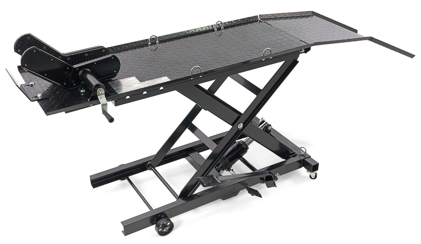 hbm-100-motorheftafel-zwart_1_nr9260Mg6WIdxZgXdz3