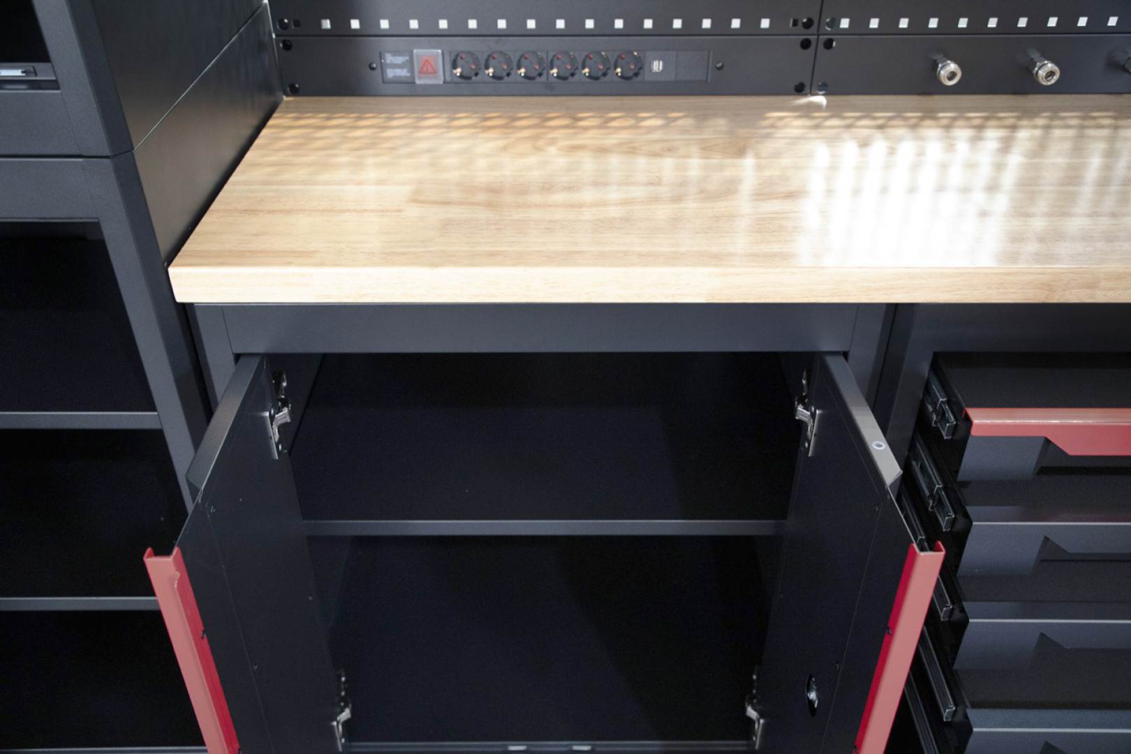 hbm-professional-deluxe-modulair-werkplaatssysteem-10-delig-zwart-rood_12_nrH132214