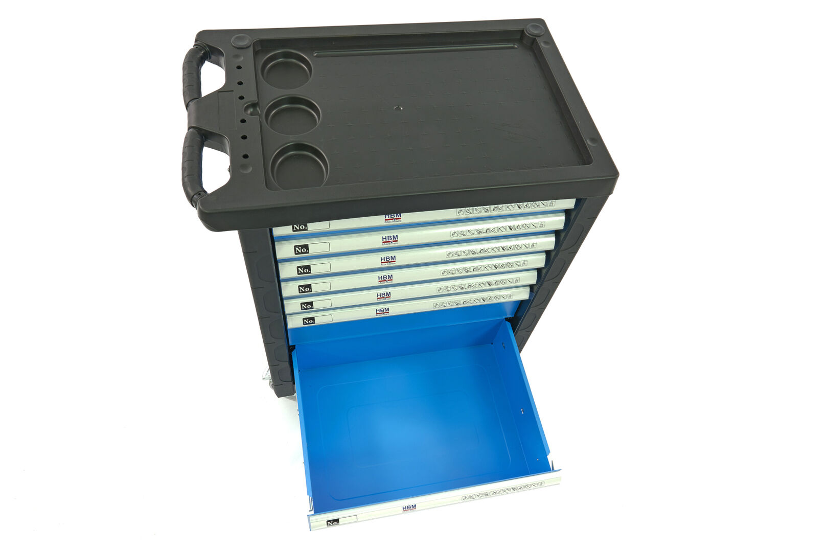 hbm-154-delige-premium-gevulde-gereedschapswagen-blauw_14_nr94084XqWVqfcj81qD