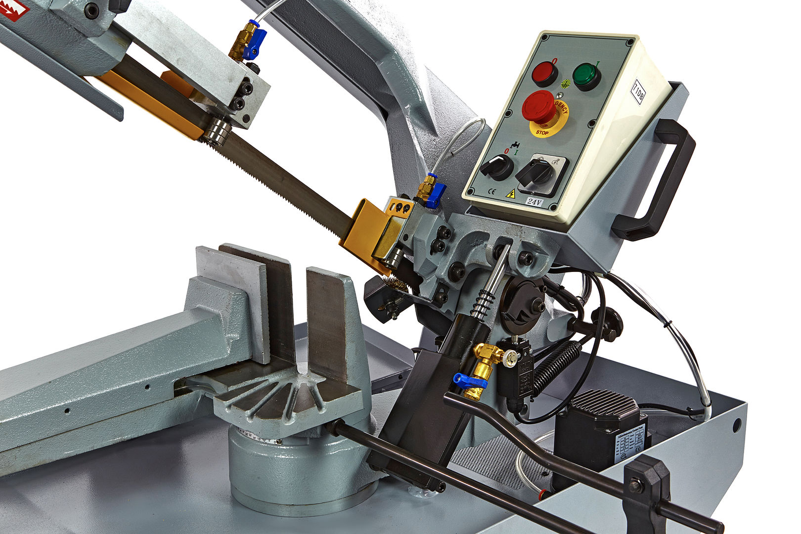 hbm-275-metaallintzaag_5UCkpBFwB67mlk