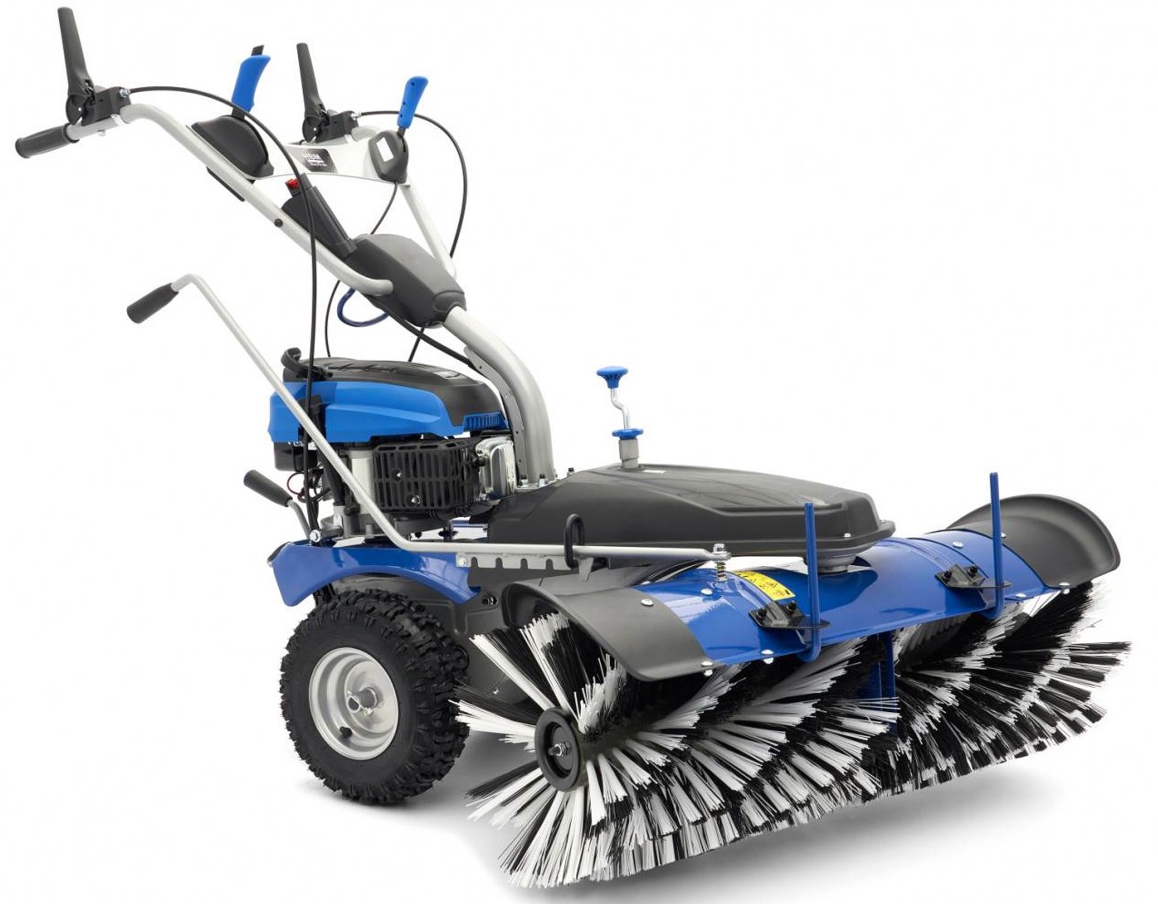 hbm-professionele-100-cm-veegmachine-borstelmachine-173-cc-55-pk_7_nr10413hO4IV0SKWYuxp