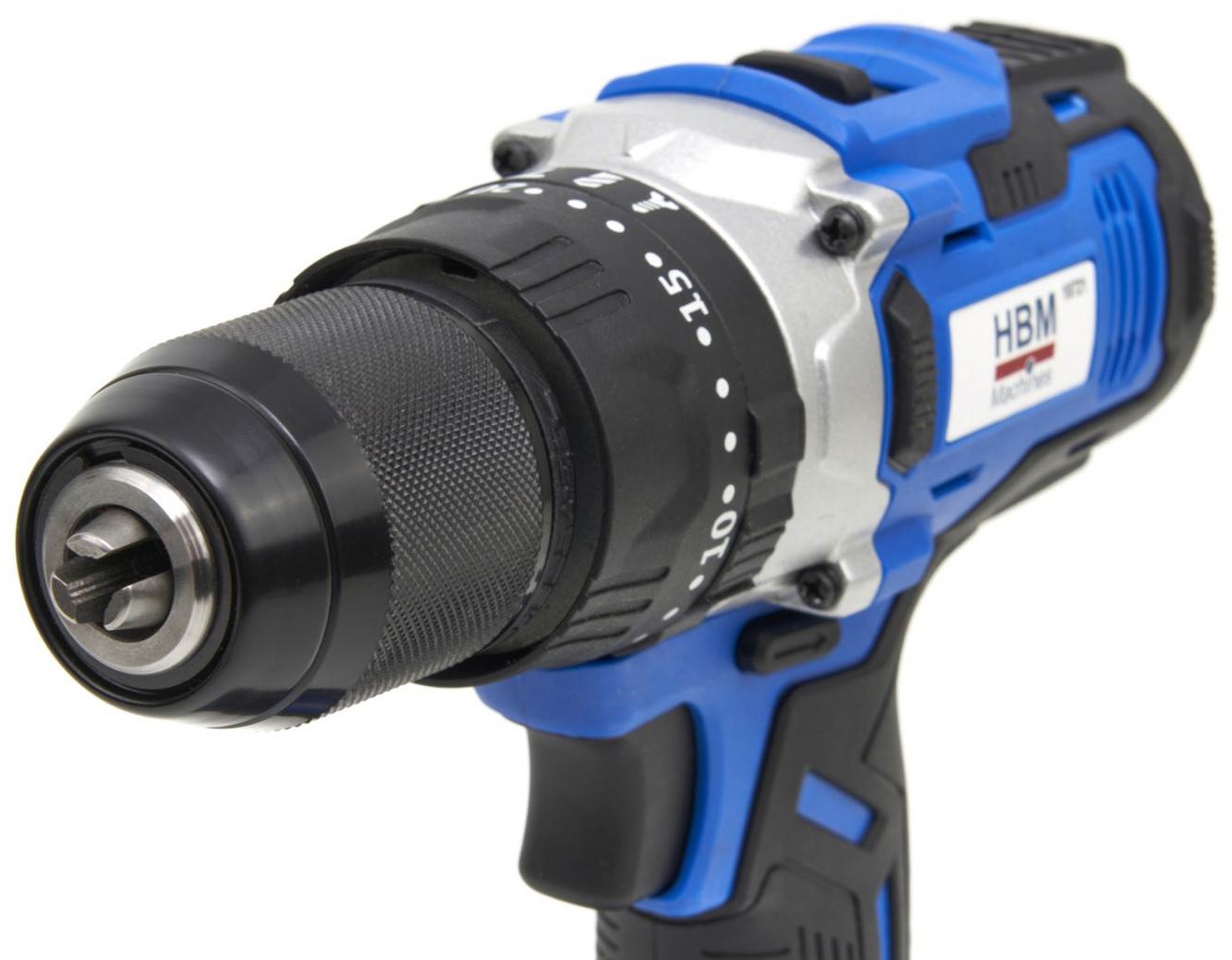 hbm-professionele-20v-20ah-accuboormachine-met-100-delige-accessoires_8_nr10721EMs4cz540uEBn