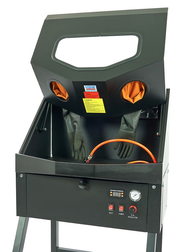 hbm-hogedruk-onderdelenreiniger-met-thermostaat_7_nr9452ppfiublvQJf7w