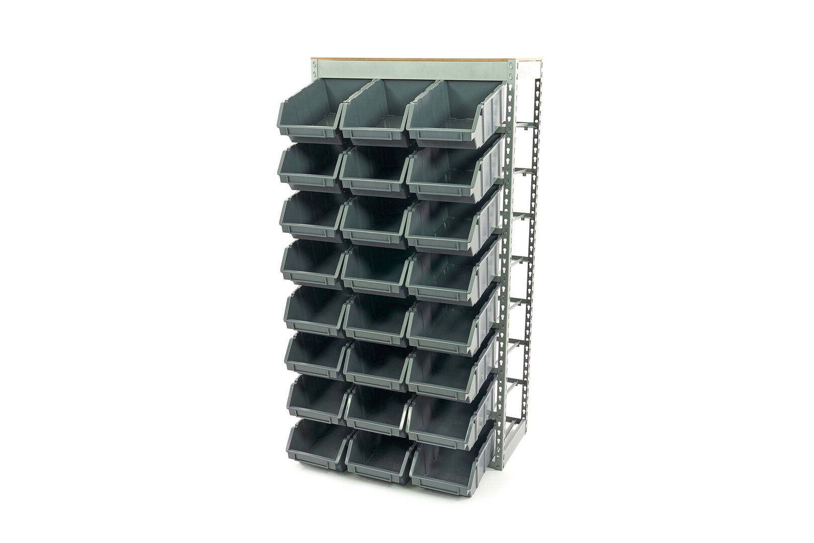 hbm-opbergsysteem-stelling-met-24-opbergbakken_2_nr9511xzPfYT75YXLae