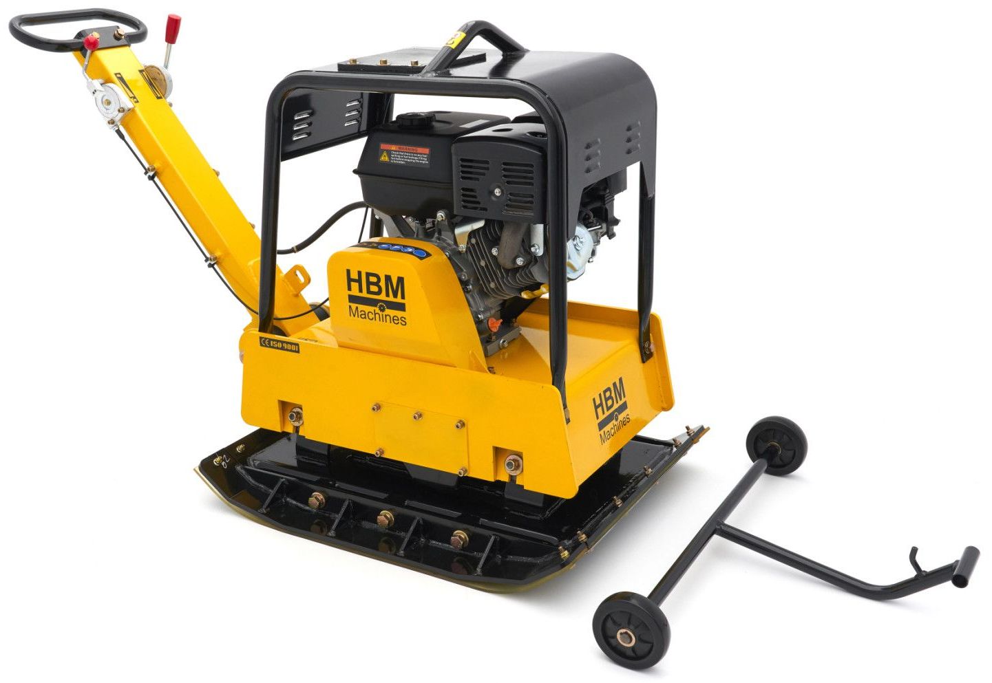 hbm-professionele-13-pk-38kn-reversible-trilplaat-820-x-650-mm-incl-wielenset-en-bestrating-besc_11_nr10973POVkh47cGOCfW