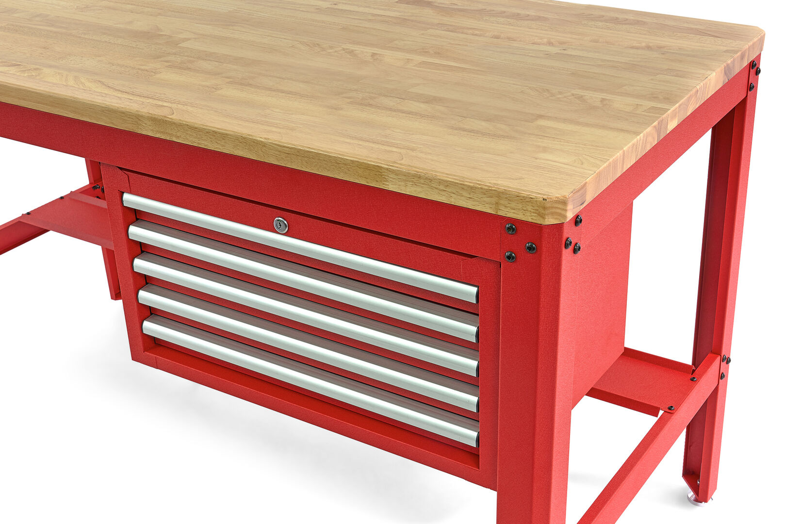 hbm-155-cm-professionele-werkbank-met-5-laden-en-houten-werkblad-rood_2_nr9269dhvXsLoRzBkLh