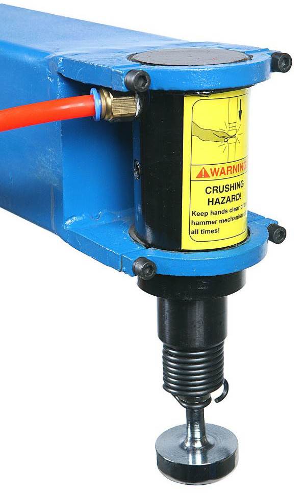 hbm-pneumatische-hamer-model-2_3_nr01401On8C8WbryGetn