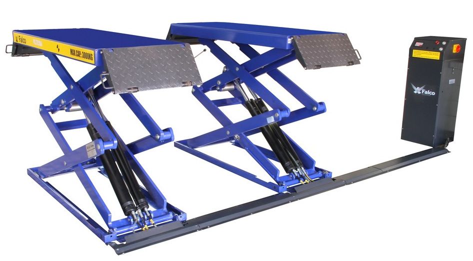 VL7230A-01RUgEHeYQ3w1zx Doppelscherenhebebühne 3000kg