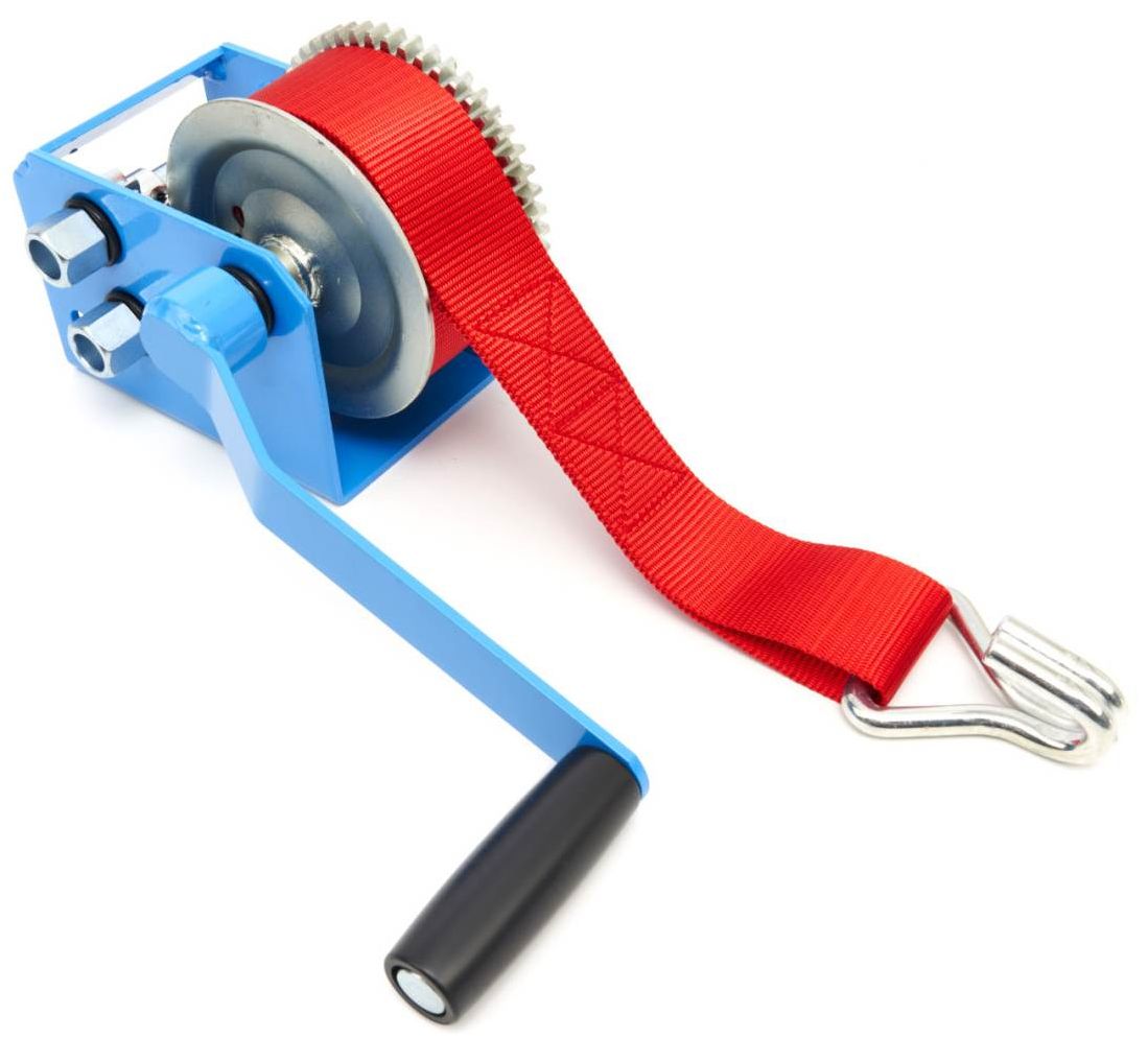 hbm-1130-kg-professionele-mechanische-lier-met-6-meter-band_1_nr11042IKy3YpmjWJJhw