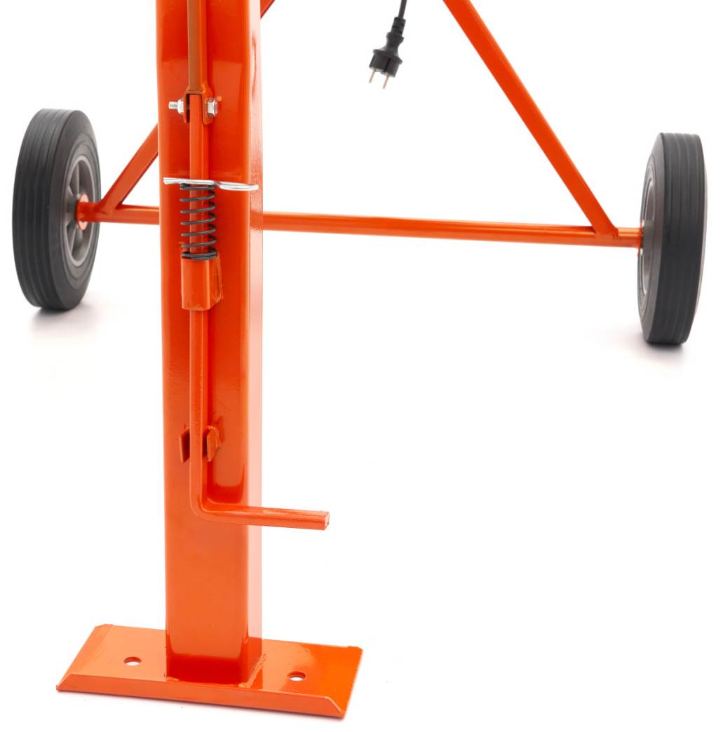 hbm-200-liter-betonmolen-betonmixer-1_11_nr10929