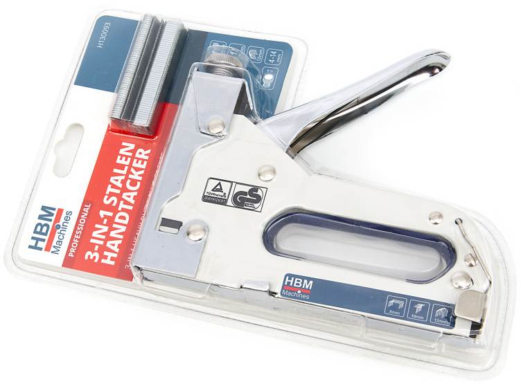 hbm-025-182-1200x600-6349cebc88-8