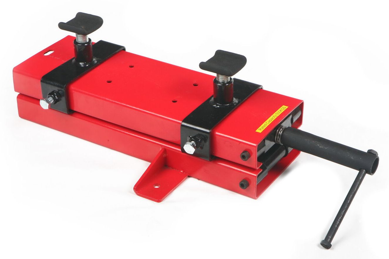 hbm-mini-motorlift_2_nr01327AhonKGwBLLK4T