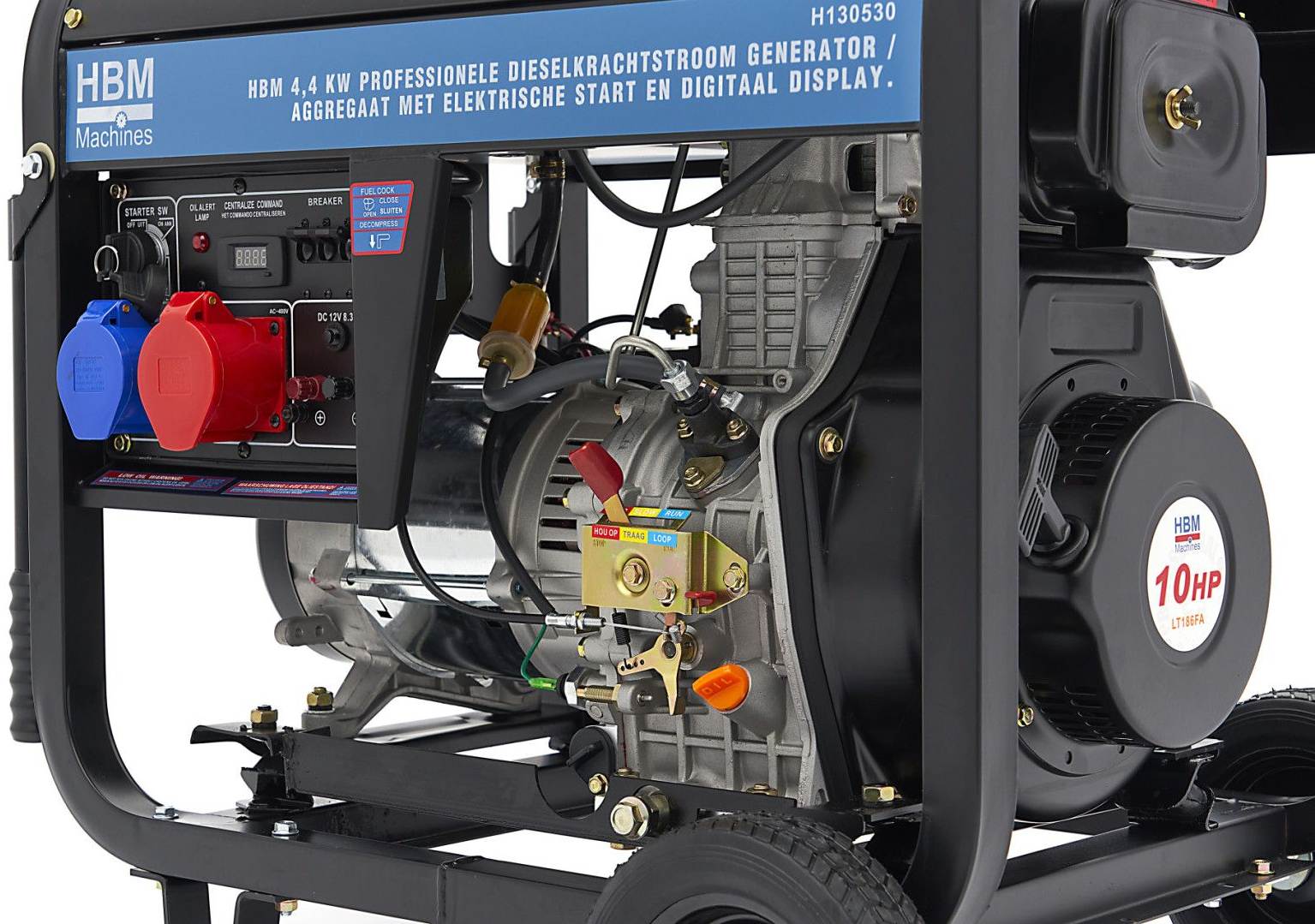 hbm-4400-watt-generator-aggregaat-met-452cc-dieselkrachtstroom-motor-230v_8_nrH130530VsdqEjbAhDhmO
