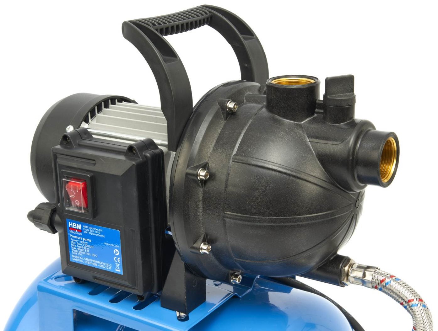 hbm-hydrofoorpomp-1000w-3200-lh_6_nr57807HBMOjGMWe0IrAhC9
