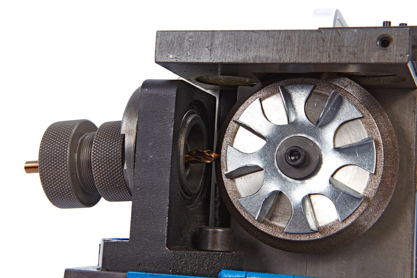 hbm-13-mm-borenslijper-borenslijpmachine-model-2-deluxe-2_11_nr8181