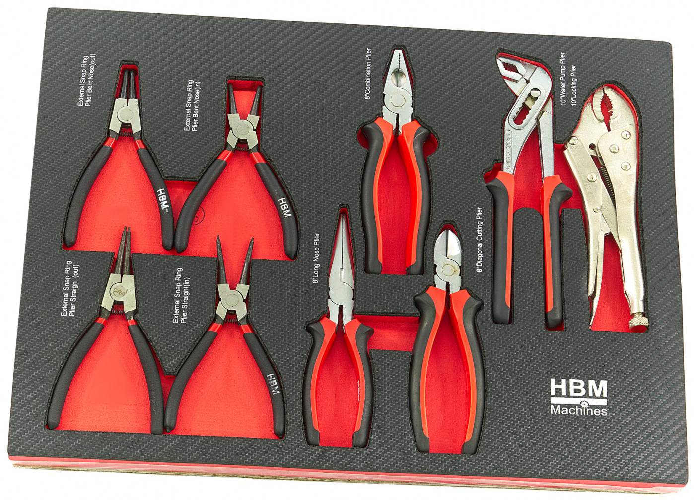 hbm-154-delige-premium-gereedschapsvulling-voor-gereedschapswagen-rood_3_nr941069KxCdW6cuY4d