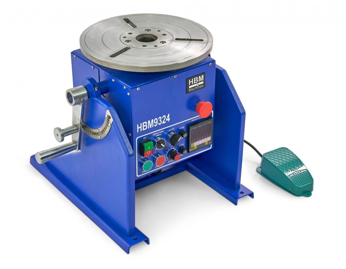 hbm-professionele-lasmanipulator-50-kg_1_nr9324