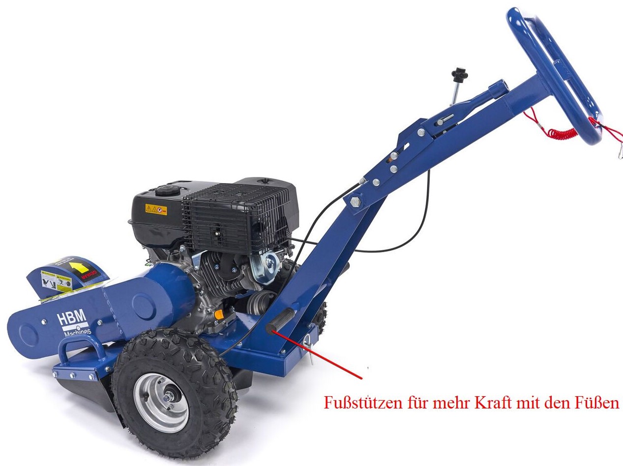 hbm-15-pk-420cc-stobbenfrees-stronkenfrees-benzine_6_nr10046e9NpLbkPB2m2g