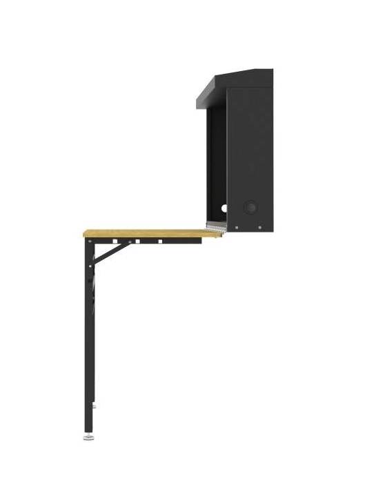 hbm-inklapbare-werkbank-voor-muurbevestiging-120-x-66-cm_4_nrH131897f9epksEQkVPCN