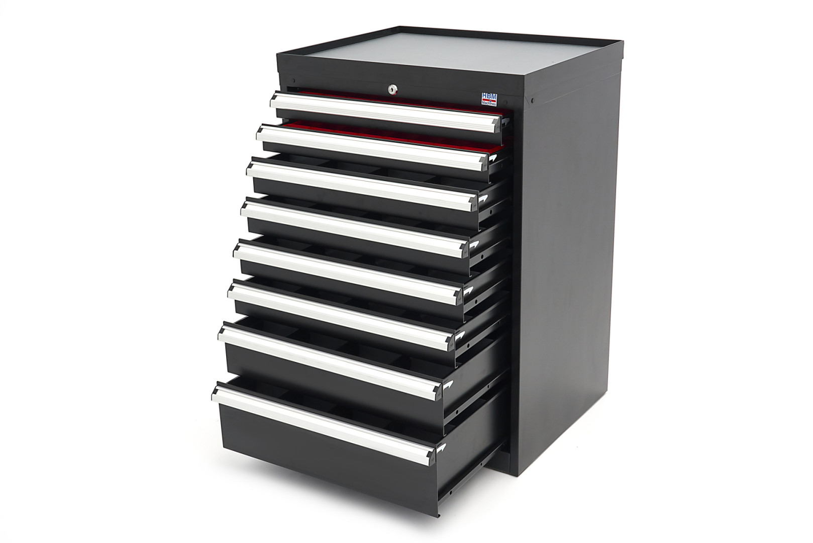 hbm-8-laden-profi-gereedschapskast-72-x-58-x-100-cm-zwart_3_nrKH13186