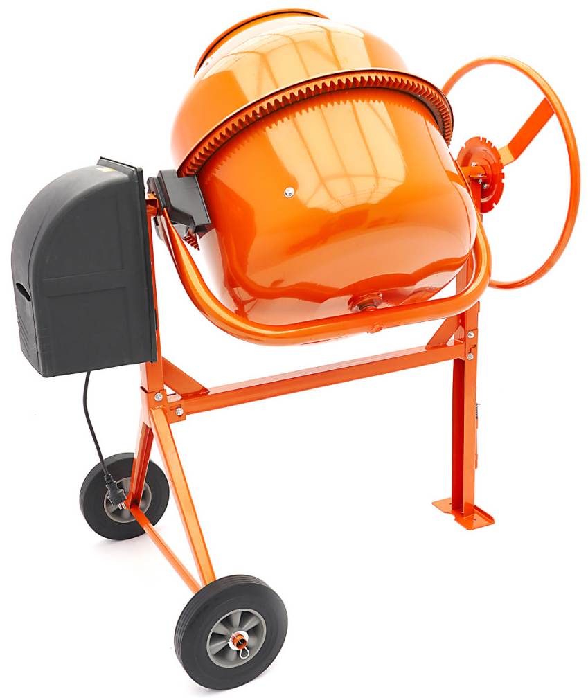 hbm-200-liter-betonmolen-betonmixer-1_9_nr10929