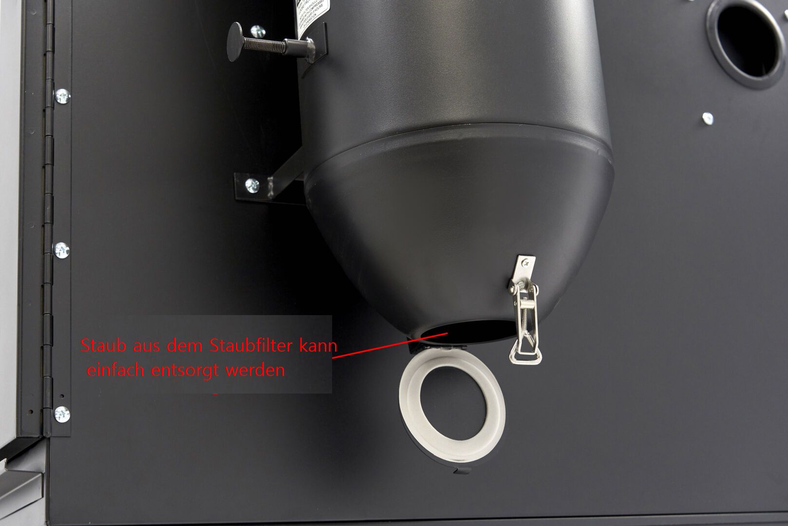 hbm-sbc-880-dubbele-straalcabine-met-2-afzuigers_25_nr9887IlUdYYsGzN70O