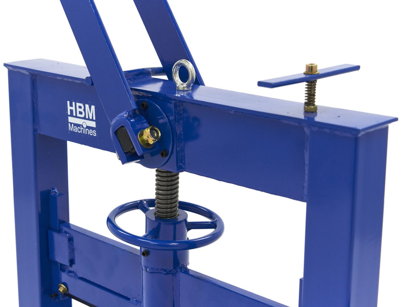 hbm-420-mm-professionele-steenknipper_6_nr10269JknL4ab0KGES8